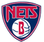 Brooklyn Nets