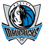 Dallas Mavericks
