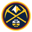 Denver Nuggets