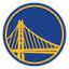 Golden State Warriors
