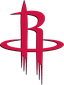 Houston Rockets