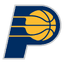 Indiana Pacers