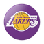 Los Angeles Lakers