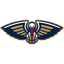 New Orleans Pelicans