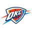 Oklahoma City Thunder