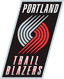 Portland Trail Blazers