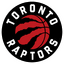 Toronto Raptors